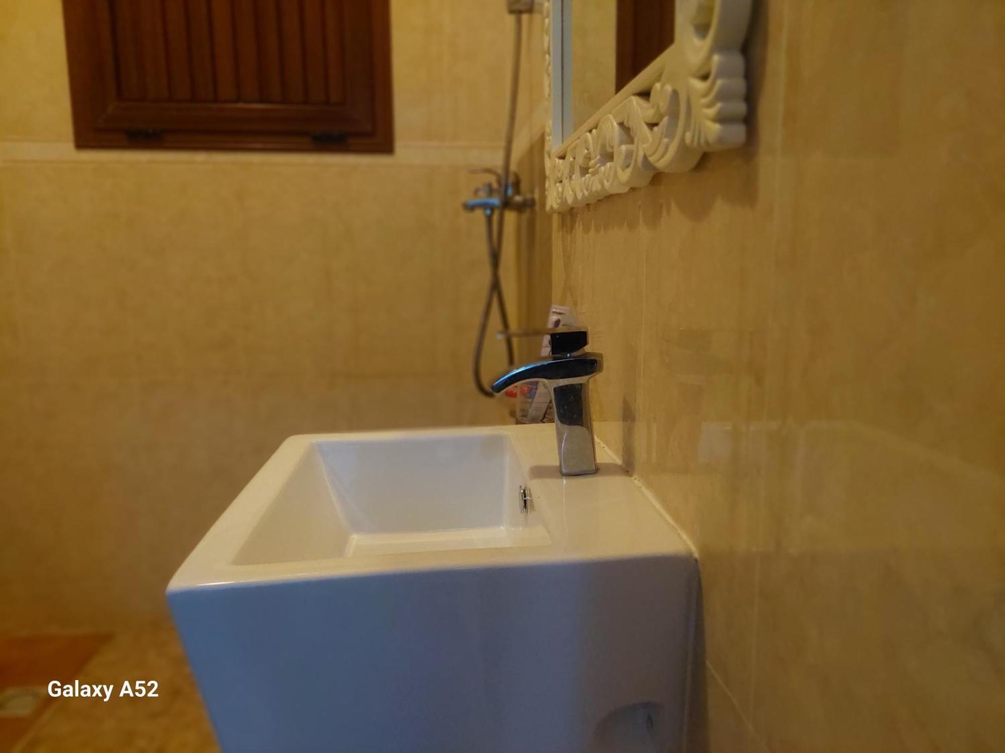 Hotel Residencial Ramire-Tour Benguela Luaran gambar