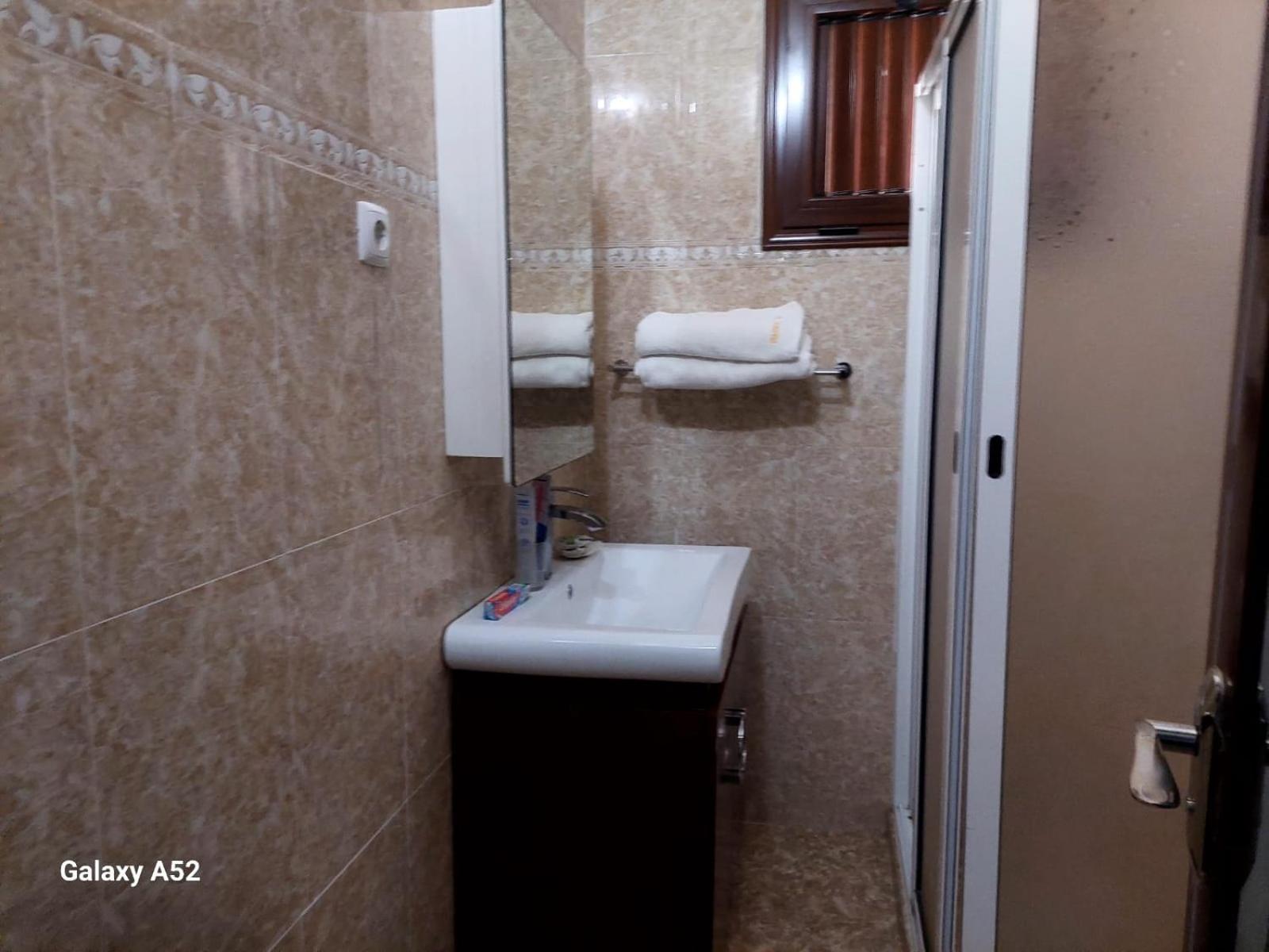 Hotel Residencial Ramire-Tour Benguela Luaran gambar